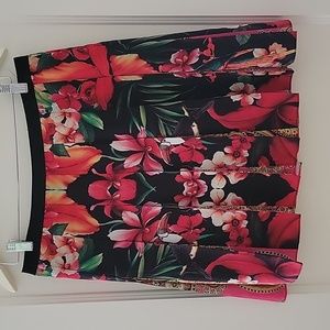 Ted Baker skirt